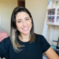 Angela Almeida