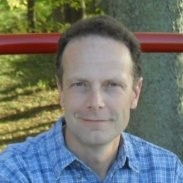 John Jordan