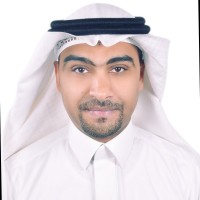Asim Jilani