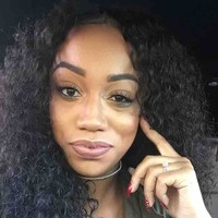 Donisha Dorsey-Bishop