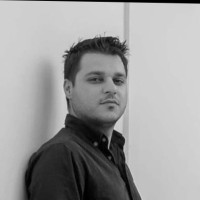 Mohammed Qadir