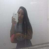 Ianca Jesus