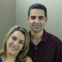 Marcelo Silva Pinto