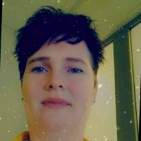 Patricia Van Den Berg-Doornink