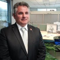 Jean-Philippe Bertuzzi di Annibale