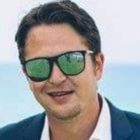 Ofer Kowalsky