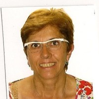 Milagrosa Morales