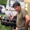 Joseph Tabios