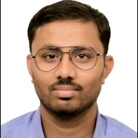 Neerav Kumar