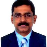 Sunil Kumar