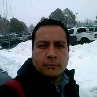 Raul Lenz