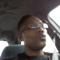 Terrance Ward