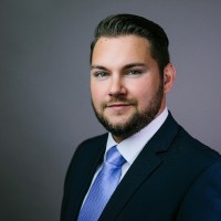 Erik Fintor
