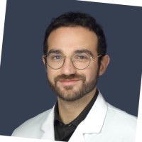 Dorjan Leka