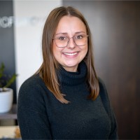 Katherine Mccargish