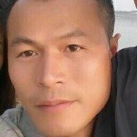 梁卫勇