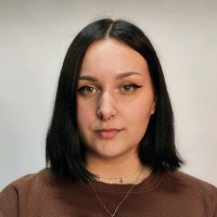 Irene Gaona Sánchez