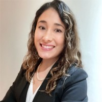 Liz Inga González