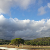 Alejandro Lambea