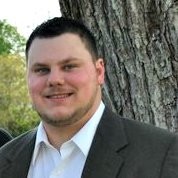 Nicholas Ballinger