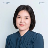 Sodam Baek