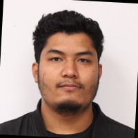 Sanjeev Shrestha