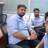 Shani Yadav