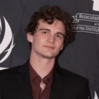 Noah Moran