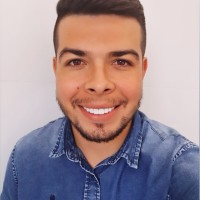 Marcelo Lúcio