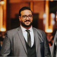 Mostafa Hossni