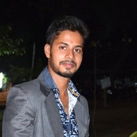 Dinesh Dewangan