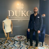 Oscar Calderón Smeke