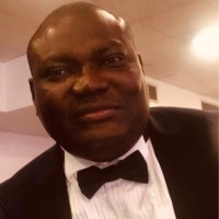 James Adebayo