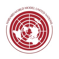 Harvard WorldMUN