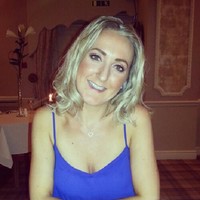 Laura Marie Blackett