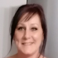 Christelle Descours