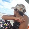 Ana Paula