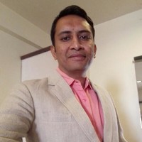 prayagraj nimbark
