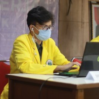 Bagus Tri Yulianto Darmawan