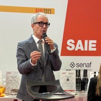 Roberto Masciopinto