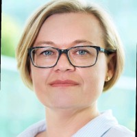 Beata Wolanczyk