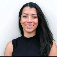 Diane Jimenez