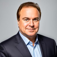 Michael Karst