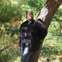 Kimberly Clemons