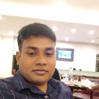 Subhasish Manna