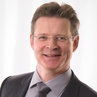 Paul Decker-Brentano