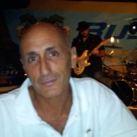 Robert Messina