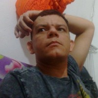 Reinaldo Lima