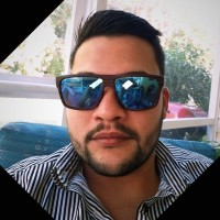 Eliezer Maldonado Diaz