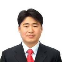 Youngchul Shin